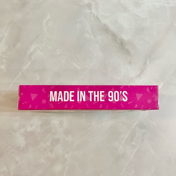 Disney Decades Woman’s No Show Ankle Socks Made in the 90s Movies 7 Pairs OSFA - Picture 3 of 6